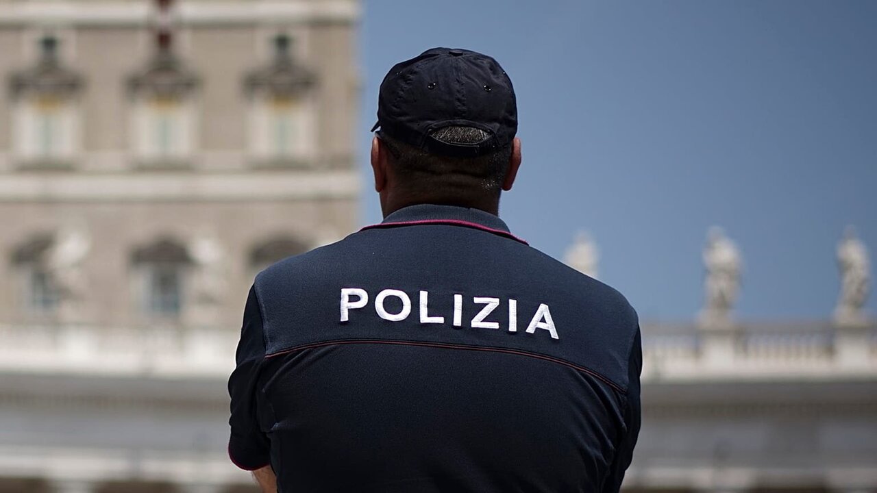 Italian Bus Driver Killed in Attack on Fan Coach After Basketball Game