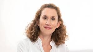 Lise Alter Appointed Chief of Staff at France’s Ministry of Health