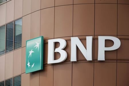 S&P Downgrade Triggers French Market Decline and Investor Concern