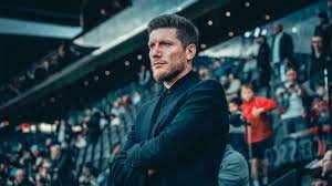 AS Monaco Held to Draw in Sébastien Pocognoli’s Debut Match