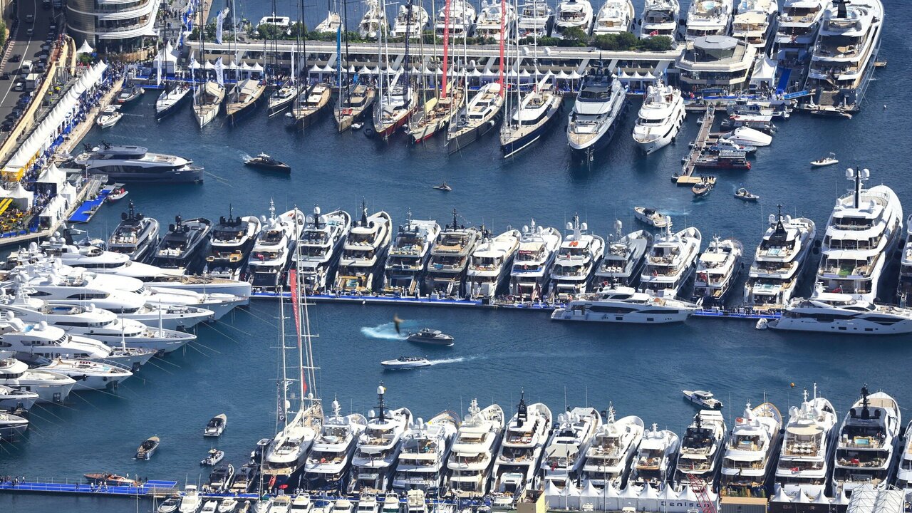 Monaco to Introduce Comprehensive Crypto AML Framework by 2026