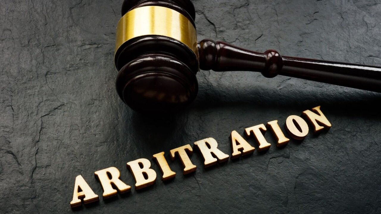 Dubai International Arbitration Centre Expands Role in Global Dispute Resolution