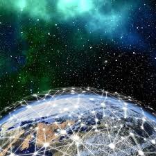 Miami–Dubai Business Ties Strengthen Amid Global Wealth Expansion
