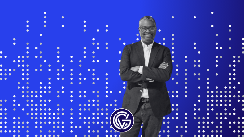 Crescent Enterprises Invests $68 Million in Venture Building Initiative