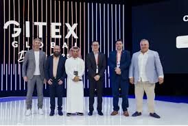 UAE Cybersecurity Council and AWS Launch Accelerator for 500 Startups