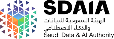 Saudi Data Authority Appointed Chair of UNESCO’s Global AI Program