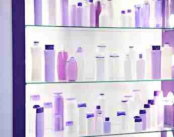 UK and EU Tighten Rules on Microplastics Regulation