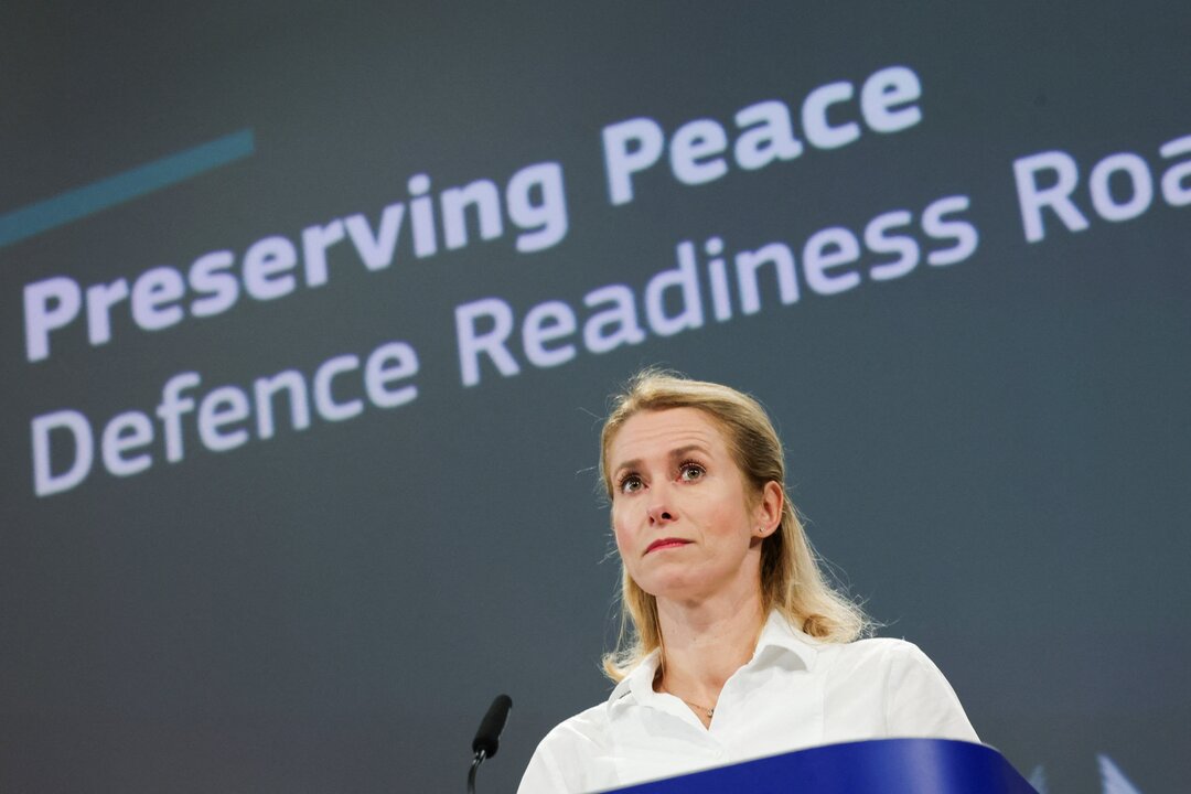 Az EU elítéli a lehetséges Putyin látogatást Magyarországra