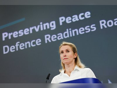 Az EU elítéli a lehetséges Putyin látogatást Magyarországra