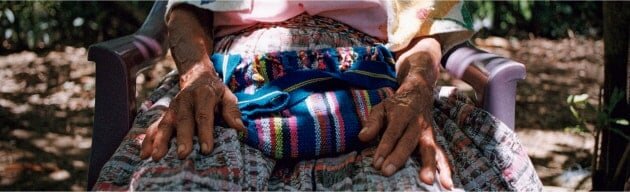 Human Rights Advocates in El Salvador Demand Due Process Protections