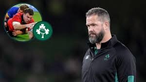 Injury Updates Awaited After Grueling Weekend in United Rugby Championship