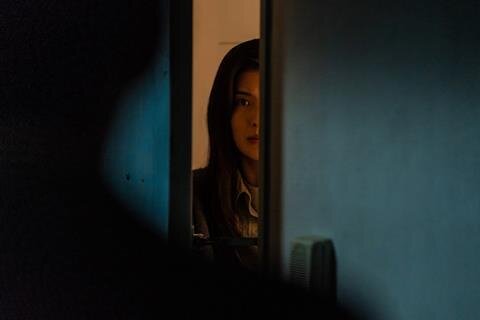 Korean Film ‘Noise’ Secures Distribution in North America and UK-Ireland