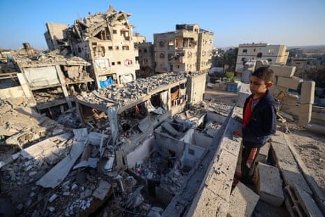 EU Freezes Sanctions on Israel Amid Trump’s Gaza Diplomacy