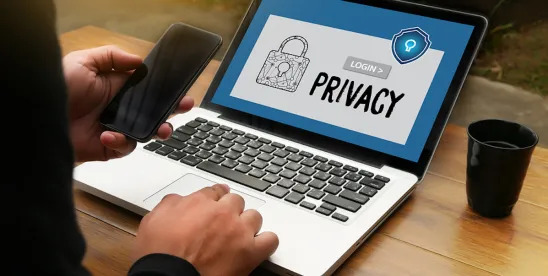 European Union Examines Use of Pseudonymized Data Under Privacy Law
