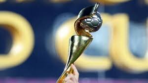 United Bid Seeks to Bring 2031 Women’s World Cup to the Americas