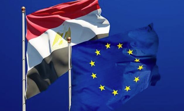 EU and Egypt Elevate Relations to Strategic Partnership