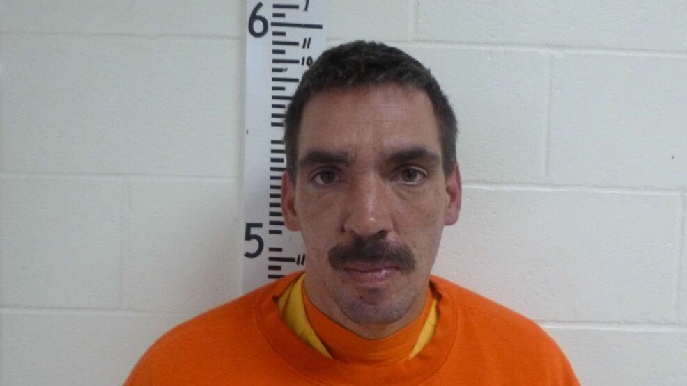 Maine Man Survives After Being Stabbed Seven Times in Lebanon