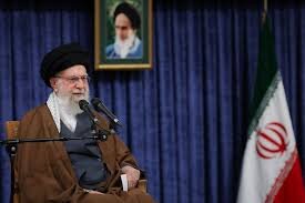 Khamenei Rejects Trump’s Offer of Talks, Denies U.S. Claims on Nuclear Program