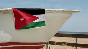 Iraq Launches Investigation After Diplomat Accused of Taking Towels from Jordan Hotel