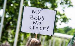 Europe Divided Over Abortion Laws, From Liberal Netherlands to Restrictive Malta
