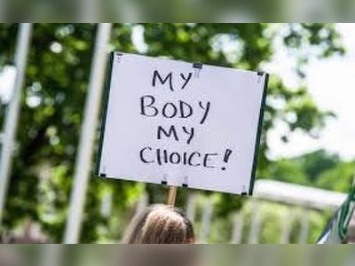 Europe Divided Over Abortion Laws, From Liberal Netherlands to Restrictive Malta