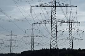 German Energy Firms Cleared of Market Abuse in Power Price Probe