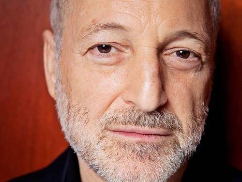 Novelist André Aciman Reflects on Life Through the Lens of Italy