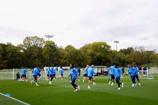 Thomas Frank Faces Triple Injury Blow for Tottenham Ahead of Monaco Match