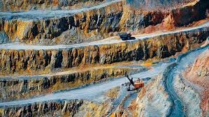 Kristalin Group Secures $55 Million Dubai Investment for Papua Gold Expansion