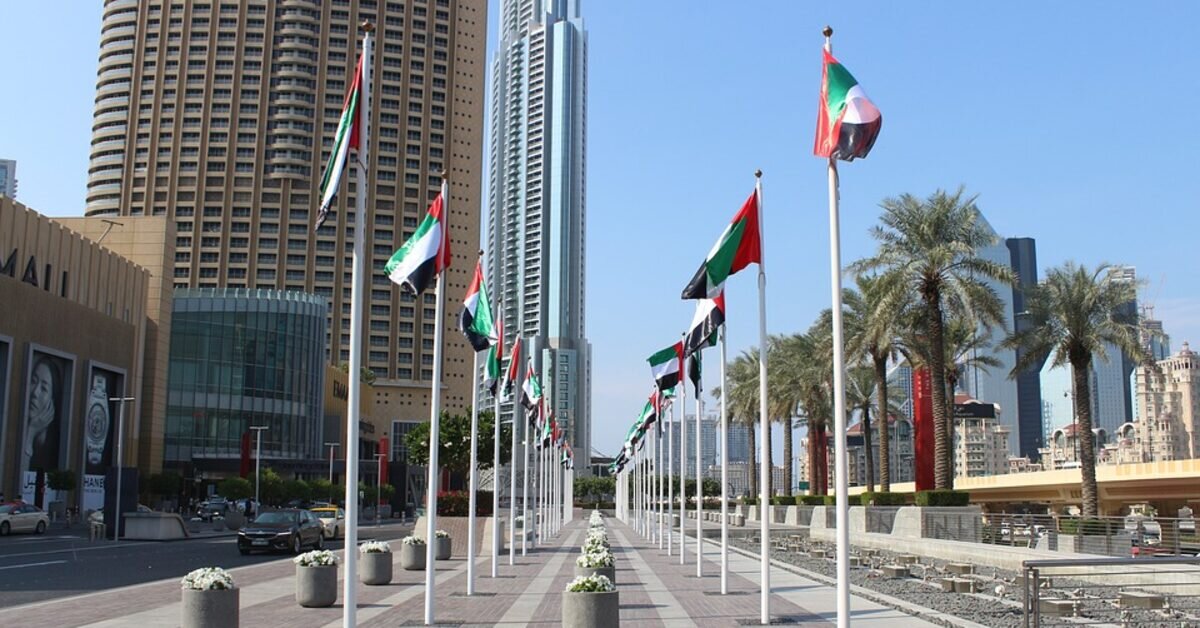 UAE Tightens Financial Controls as Casino Industry Develops