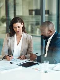 UK Overhauls Prospectus Regime to Streamline Public Offerings