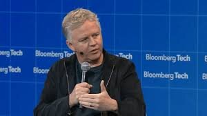 Cloudflare CEO Urges UK Regulator to Separate Google’s Search and AI Functions