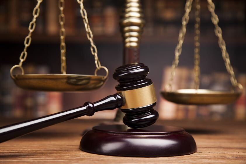 Rethinking Sharia Law in Modern Britain