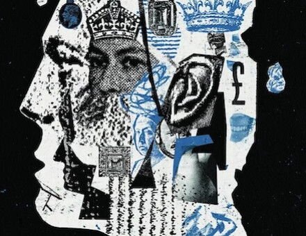 Anti-Monarchist Sentiment Resurges Across Britain
