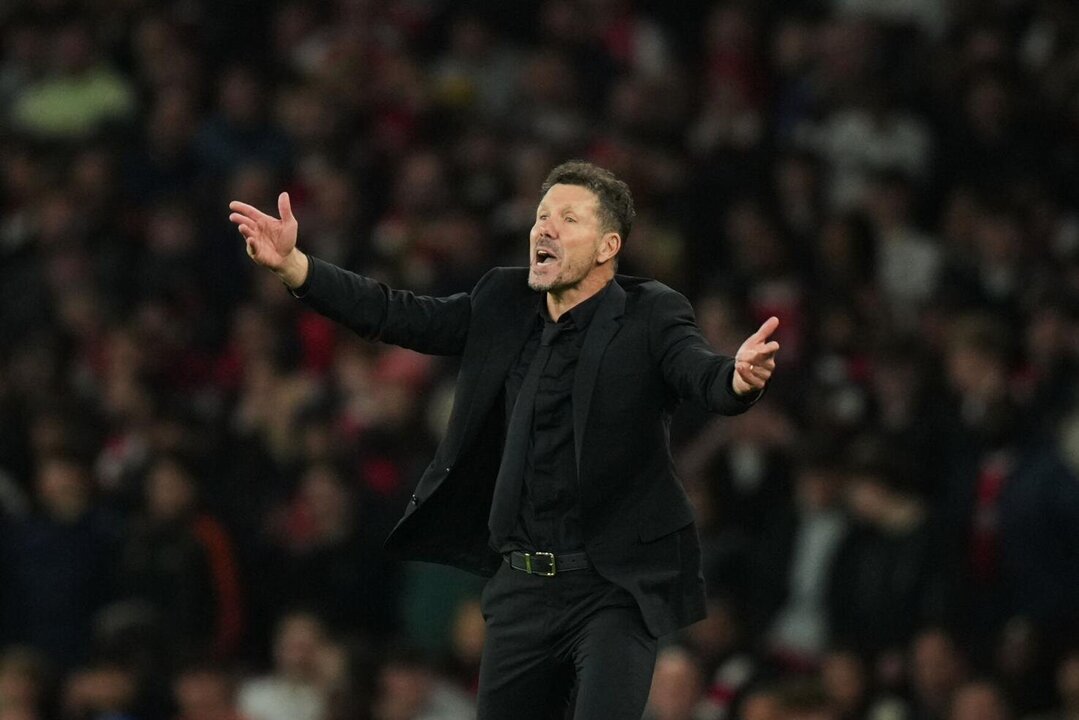 Britain’s Champions League Campaign Heats Up