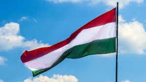 IAEA Reviews Hungary’s Nuclear and Radiation Safety Standards