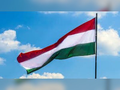IAEA Felülvizsgálja Magyarország Nukleáris és Sugárvédelmi Szabályait