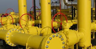 Srbija upozorava na nadolazeću krizu gasa usred zabrane tranzita EU