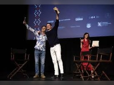 Srpski film osvoja glavne nagrade na američkom festivalu