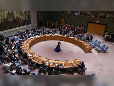 Srbija i Kosovo se sukobljavaju na UN zbog budućnosti mirovne misije