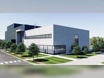 Toyo Tire će uspostaviti centar za istraživanje i razvoj u Srbiji do 2027. godine.