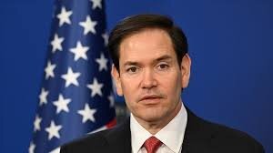 Rubio Accused of Offering to Expose MS-13 Informants for Access to El Salvador Prisons