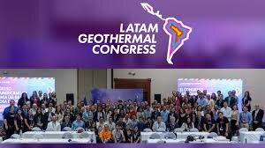 LATAM Geothermal Congress Charts Future for Latin America’s Renewable Energy