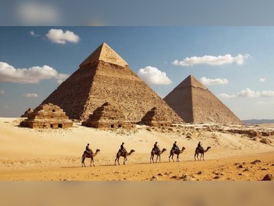 Australia Expands Global Travel Advisories Amid Rising Instability