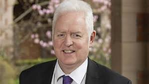 Ireland Advances Cancer Research Through TCI Network Partnership
