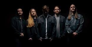Bleed From Within Announces UK and Ireland Tour