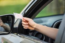 EU to Modernize Driving Rules to Boost Road Safety