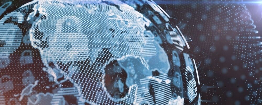 Europe’s Cybersecurity Framework Praised as Model for Regional Cooperation