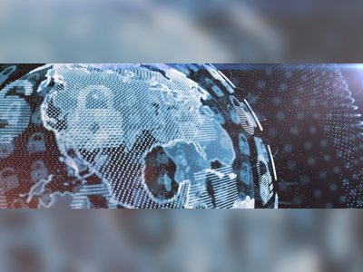 Europe’s Cybersecurity Framework Praised as Model for Regional Cooperation