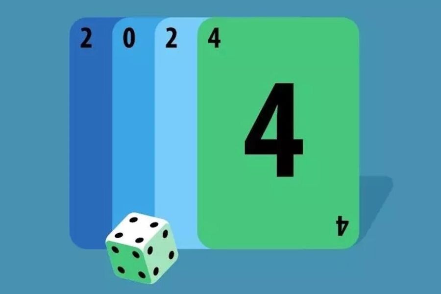 Belgium’s Gambling Commission Calls for Major Regulatory Reform